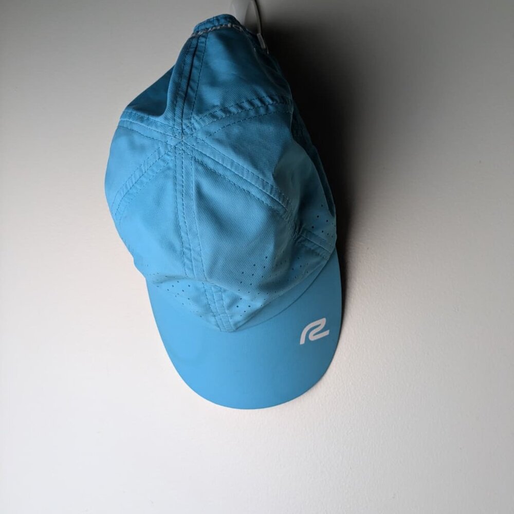 ROADRUNNER Hat Baseball Cap for Running & Outdoor Lifestyle